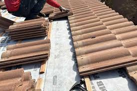 Best Emergency Roof Repair Services  in Lyford, TX